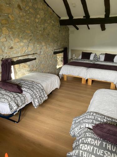 Martiamuno Landetxea,,3.5 star