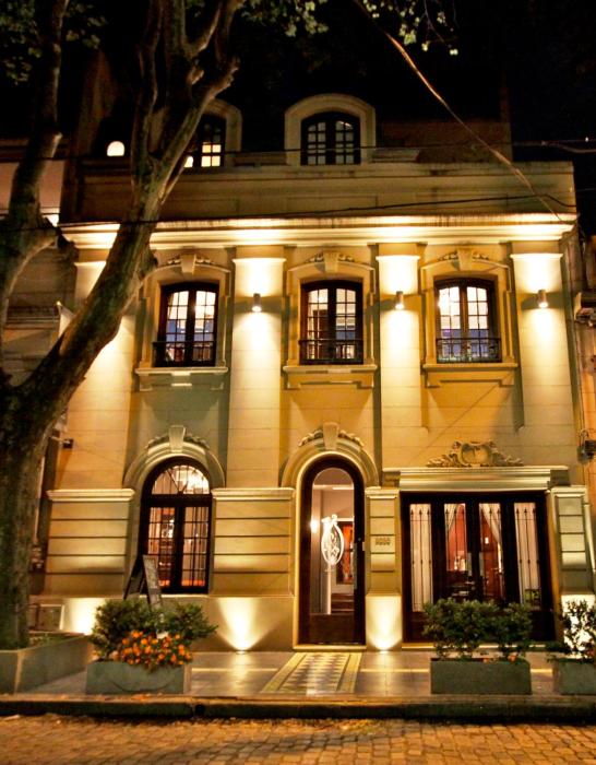 miravida soho hotel and wine bar