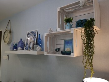 h20 residence by adds