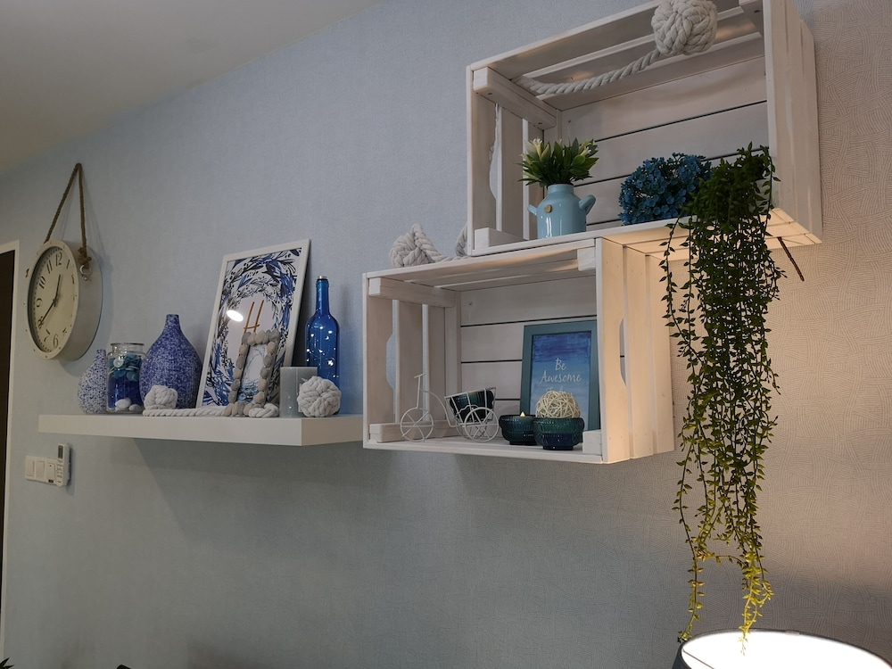 h20 residence by adds