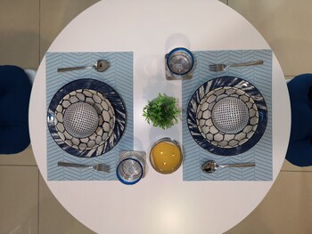 h20 residence by adds