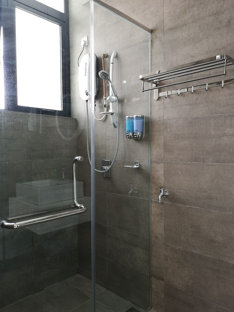 h20 residence by adds