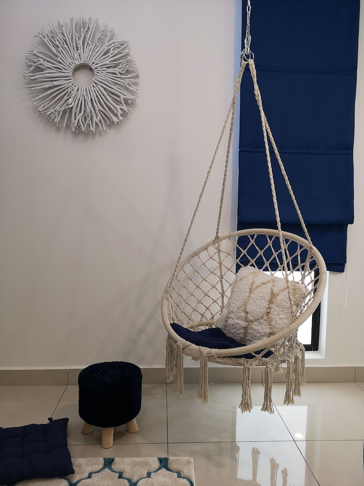 h20 residence by adds