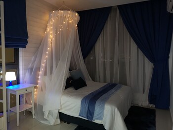 h20 residence by adds