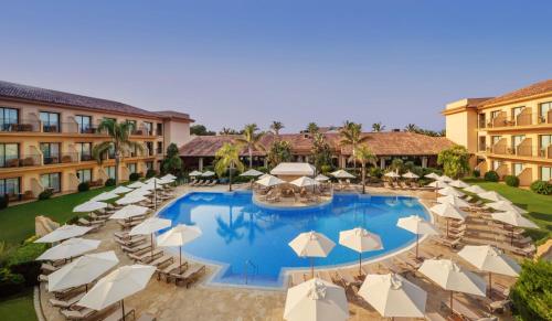 La Quinta Menorca By Portblue Boutique - Adults Only,Cala En Bosch>>Cala Bosch,5 star