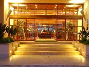 La Quinta Menorca By Portblue Boutique - Adults Only,Cala En Bosch>>Cala Bosch,5 star