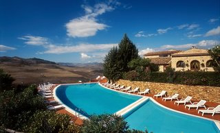 Agriturismo Villa Dafne,Near Church Of Santa Maria Della Grazie,4 star