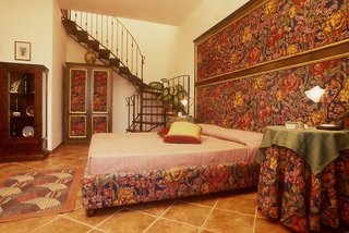 Agriturismo Villa Dafne,Near Church Of Santa Maria Della Grazie,4 star