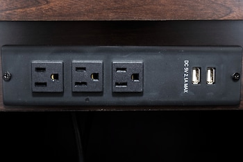 red roof inn washington dc lanham