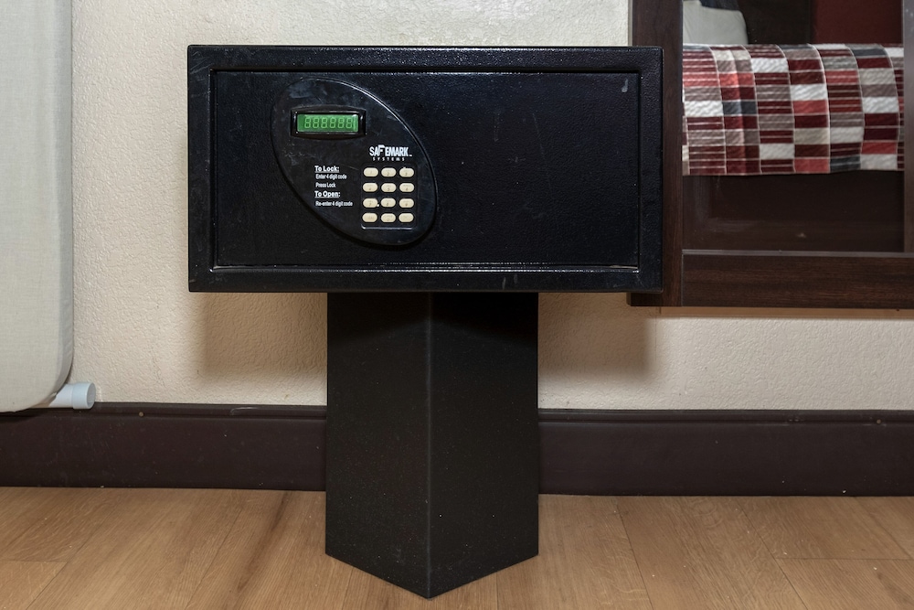 red roof inn washington dc lanham