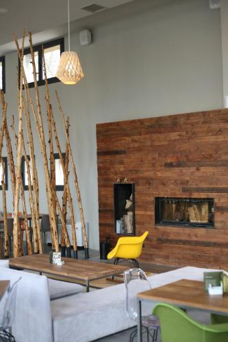 oniropetra boutique hotel