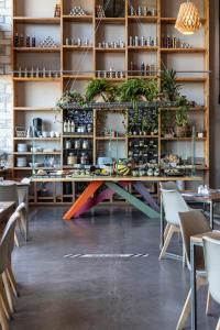 oniropetra boutique hotel