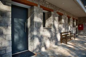 oniropetra boutique hotel