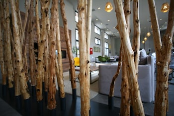 oniropetra boutique hotel