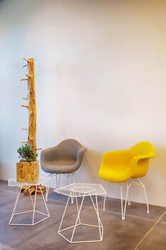 oniropetra boutique hotel