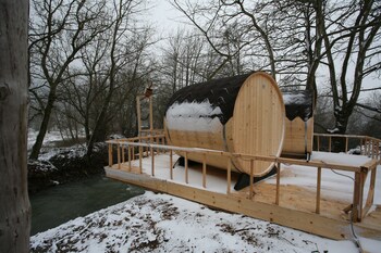 oniropetra boutique hotel