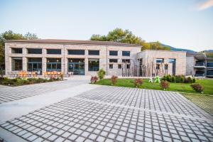 oniropetra boutique hotel