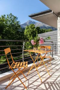 oniropetra boutique hotel