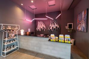 oniropetra boutique hotel