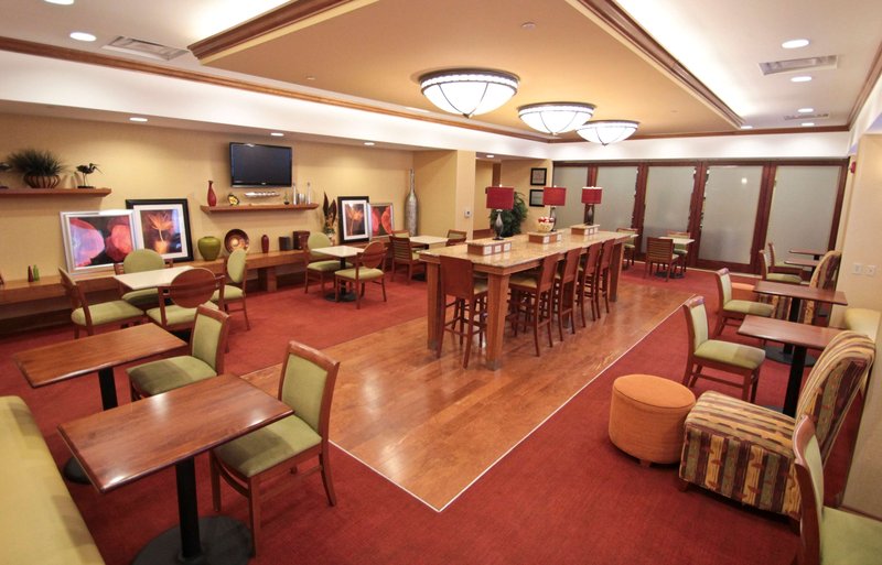 hampton inn hampton newport news