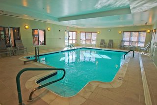 Hampton Inn Hampton-Newport News,Henry County>>Hampton,3 star