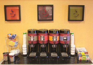 hampton inn hampton newport news