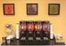 hampton inn hampton newport news