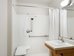 woodspring suites fort worth forest hill
