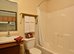 woodspring suites fort worth forest hill