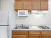 woodspring suites fort worth forest hill