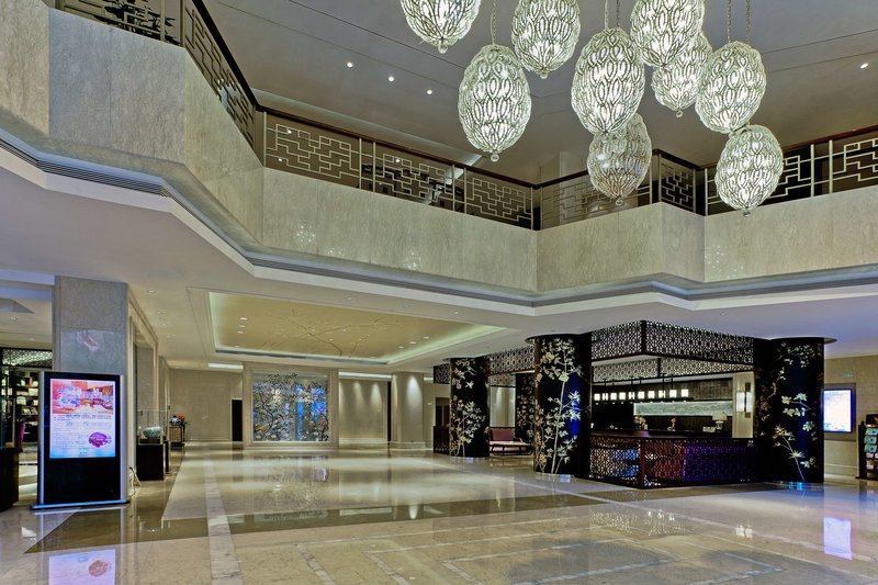 best western plus hangzhou meiyuan hotel