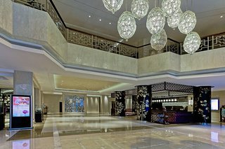 best western plus hangzhou meiyuan hotel