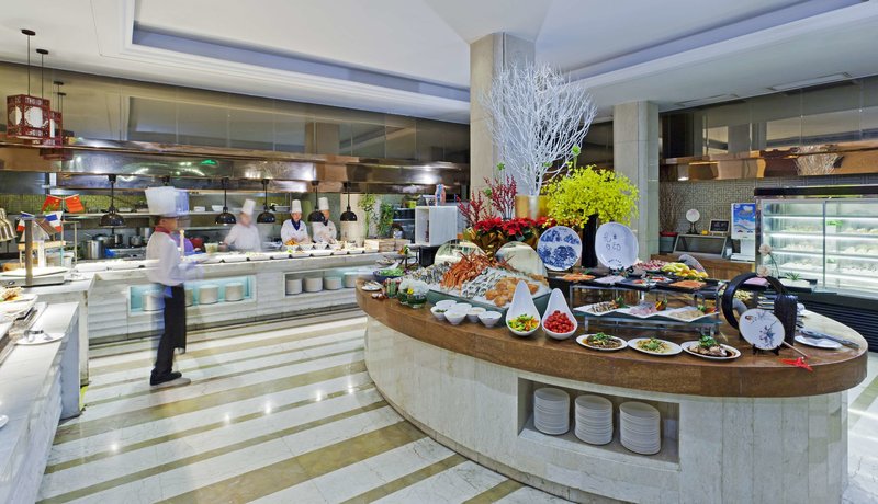 best western plus hangzhou meiyuan hotel