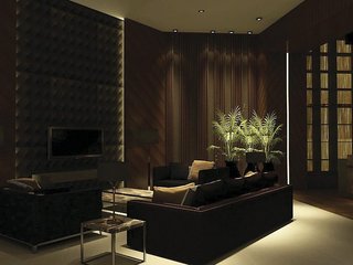 sheraton grand samsun hotel