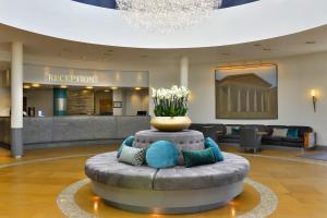Best Western Premier Parkhotel Kronsberg,Hanover>>Hannover,5 star