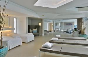 Best Western Premier Parkhotel Kronsberg,Hanover>>Hannover,5 star