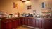 best western plus executive inn