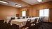 best western plus executive inn