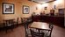 best western plus executive inn