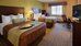 best western plus executive inn