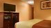 best western plus executive inn