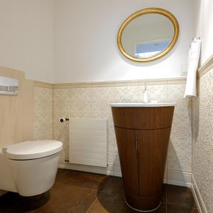 Kastens Hotel Luisenhof,Hanover>>Hannover,5 star