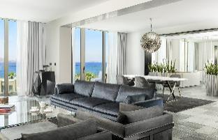 Swissotel Resort Bodrum Beach,Bodrum City Center>>Bodrum,5 star