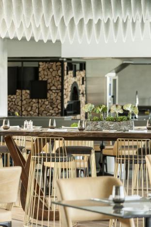 Swissotel Resort Bodrum Beach,Bodrum City Center>>Bodrum,5 star
