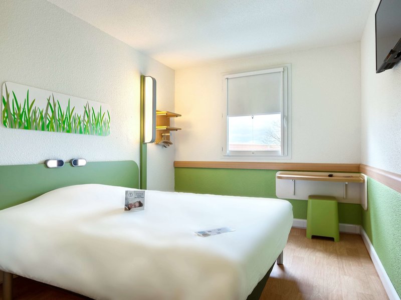 mouilleron le captif