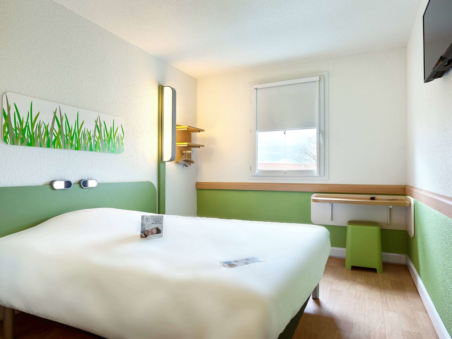 mouilleron le captif