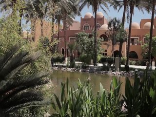 Makadi Palace - All Inclusive,Near Makadi Water World,5 star