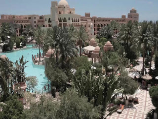 Makadi Palace - All Inclusive,Near Makadi Water World,5 star