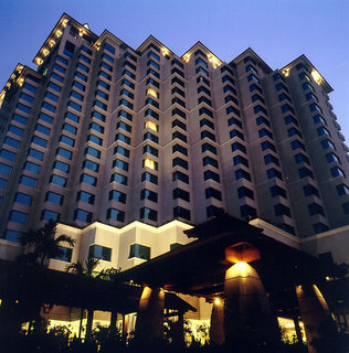 Pan Pacific Hanoi,Hanoi>>Ba Dinh,5 star