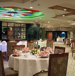 Pan Pacific Hanoi,Hanoi>>Ba Dinh,5 star